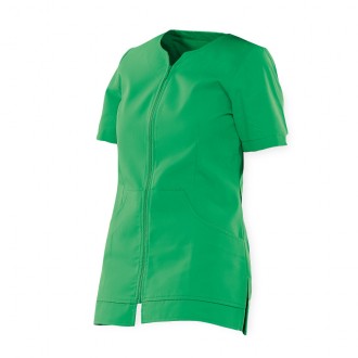 Chaqueta Mujer con...