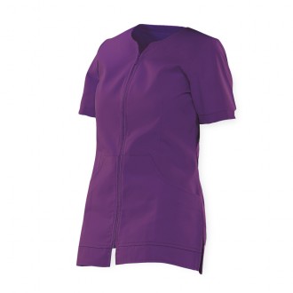 Chaqueta Mujer con...