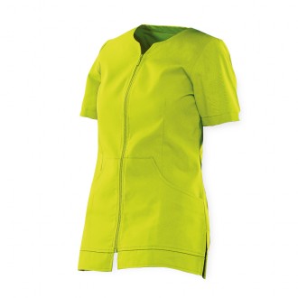 Chaqueta Mujer con...