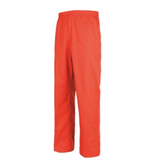 Pantalón Proline Unisex Coral