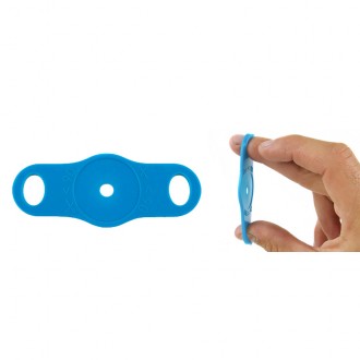 Anillo para Torniquete Uni-cot