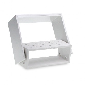 Caja Steri-Safe Pro para...