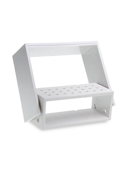 Caja Steri-Safe Pro para fresas