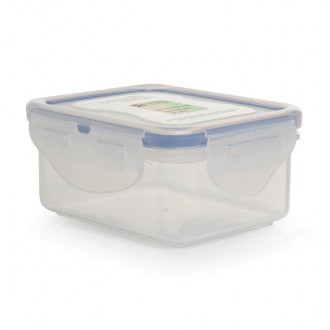 CAJA HIGIENICA PODO-LOCK