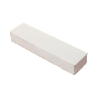 PIEDRA de limpieza fresas...