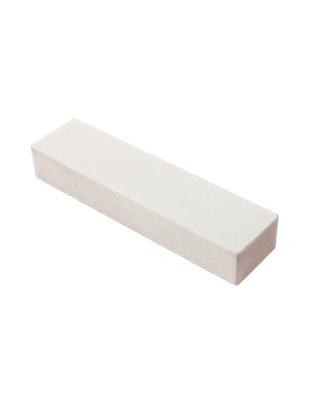 PIEDRA de limpieza fresas diamante
