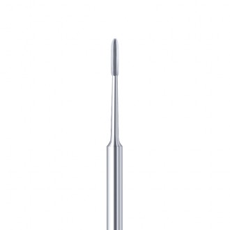 FRESA Only Clean Diabet  D....