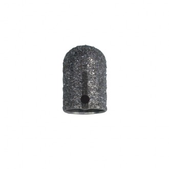 Capuchón diamante MEDCAP...