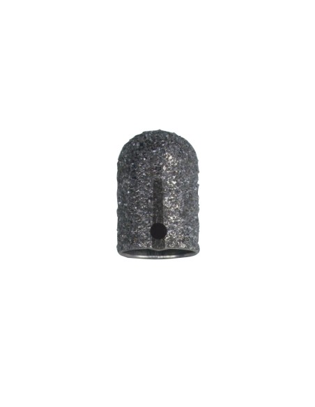 Capuchón diamante MEDCAP Super grueso