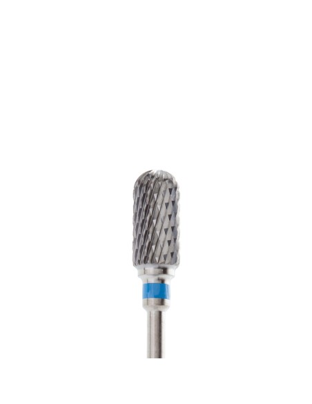 FRESA CARB. Cruzado Medio D. 60