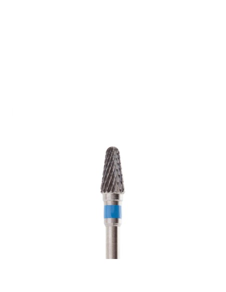 FRESA CARB. Cruzado Medio D. 40