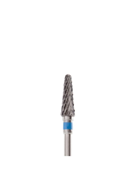 FRESA CARB. Cruzado Medio D. 45