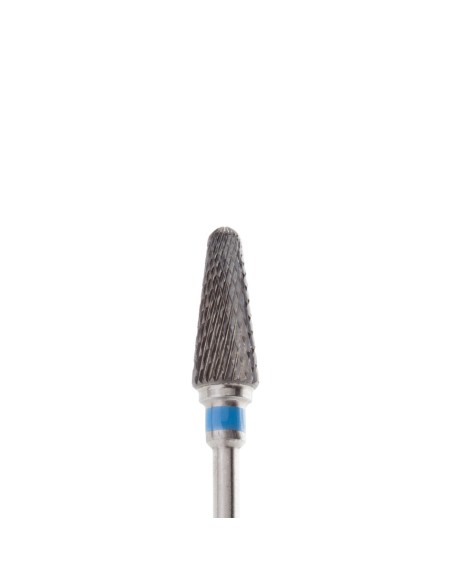 FRESA CARB. Cruzado Medio 060