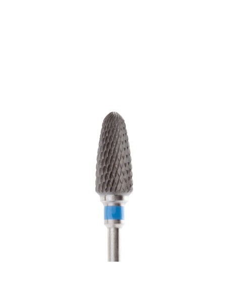 FRESA CARB. Cruzado Medio D. 60