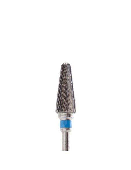 FRESA CARB. Simple Medio D. 60