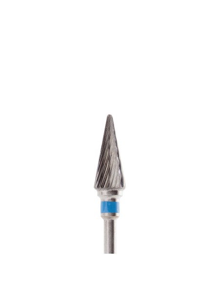 FRESA CARB. Simple Medio D. 60