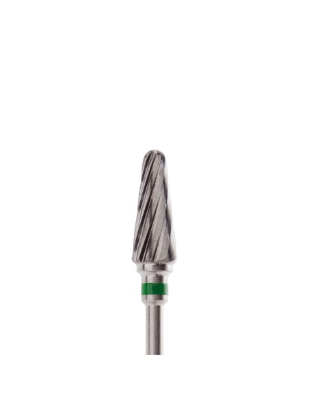 FRESA CARB. Simple Grueso D. 60