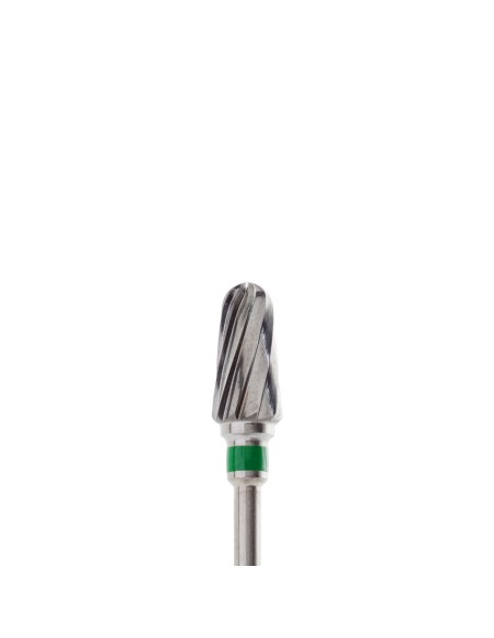 FRESA CARB. Simple Grueso D. 60
