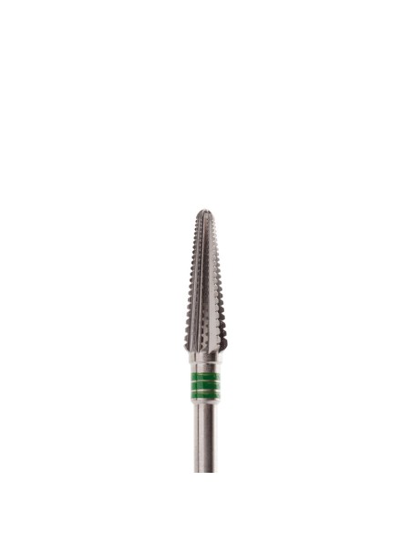 FRESA Carburo Corte Transversal Micosis D. 45