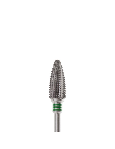 FRESA Carburo Corte Transversal Micosis D. 60