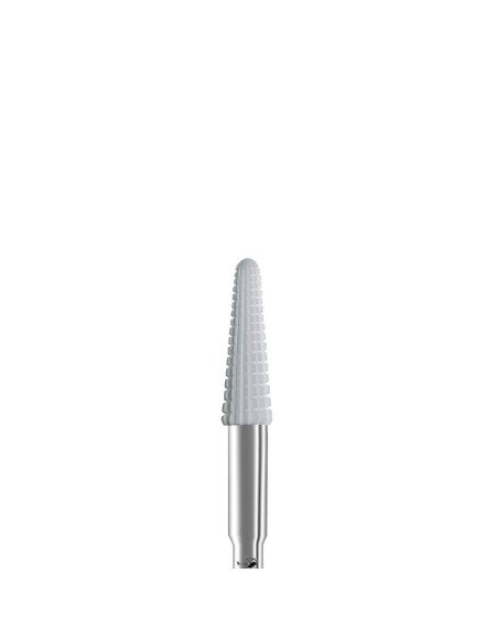 FRESA Cerámica corte transversal D. 040