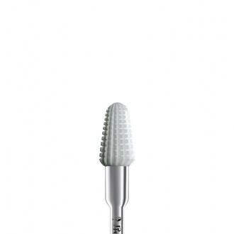 FRESA Cerámica corte...