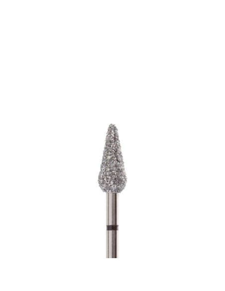 FRESA DIAMANTE Super grueso 050