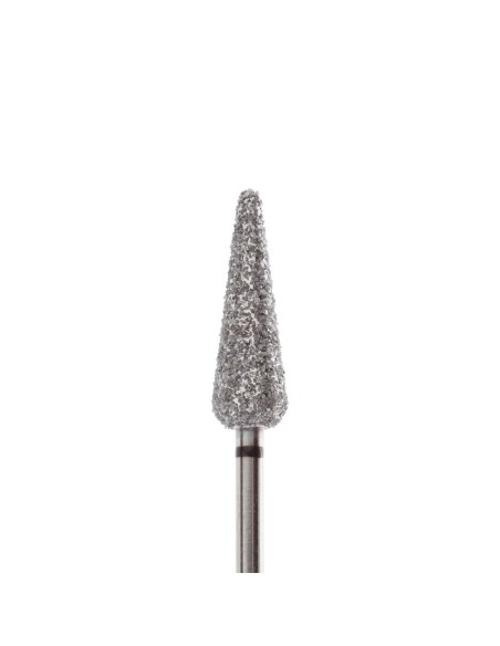 FRESA DIAMANTE Super grueso 065