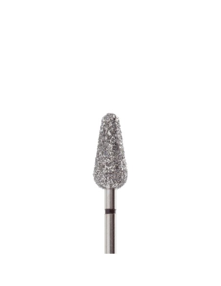 FRESA DIAMANTE Super grueso 055