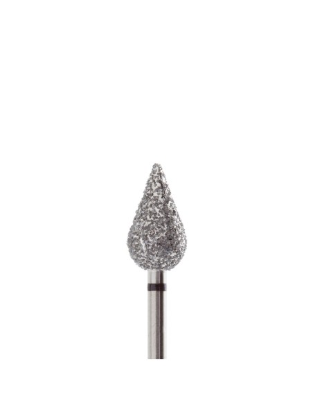 FRESA DIAMANTE Super grueso 075