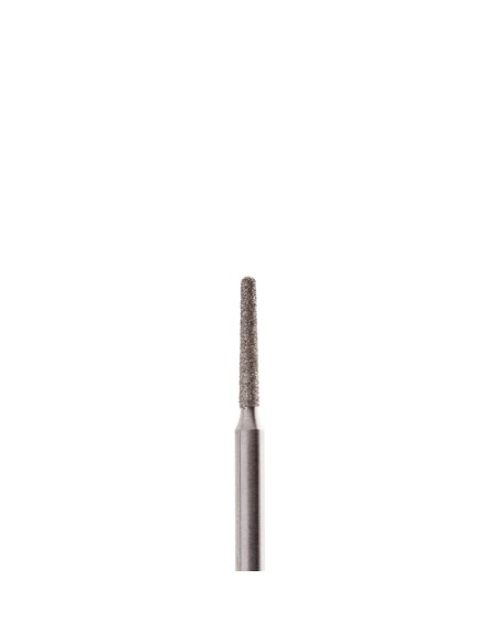 Fresa canal diamantada D. 016