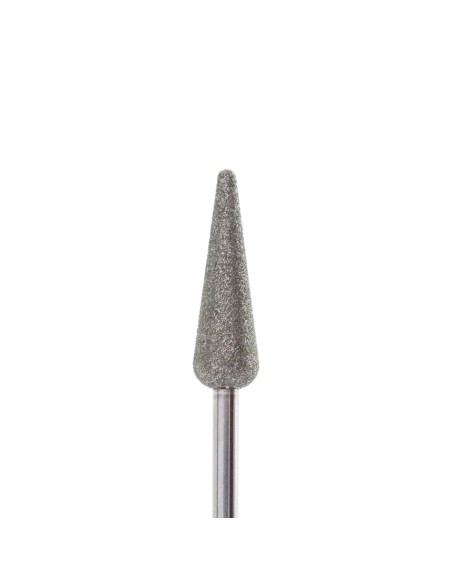 FRESA DIAMANTE Grano medio 060