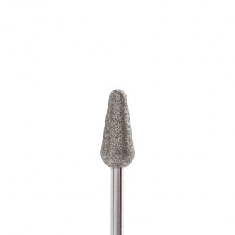 FRESA DIAMANTE Grano medio 060