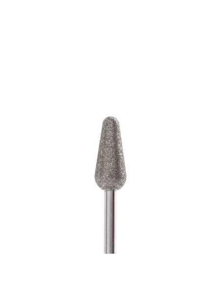 FRESA DIAMANTE Grano medio 060