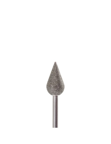 FRESA DIAMANTE Grano medio 070