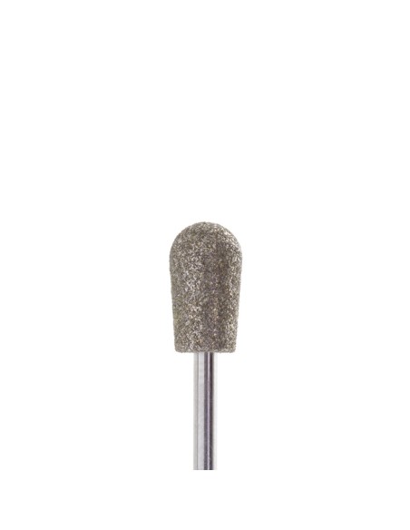 FRESA DIAMANTADA 070