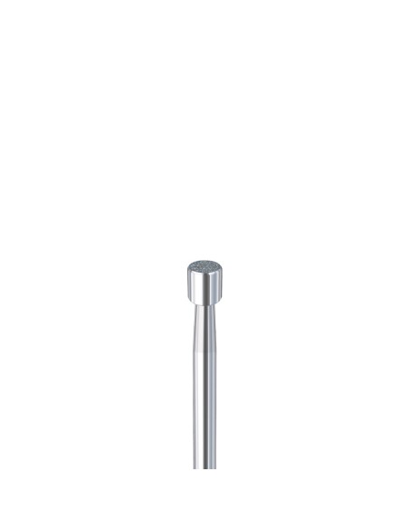 FRESA TOP GRIP DIABET Grano medio 3,2 mm.
