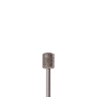 FRESA SIDE GRIP Grano medio...