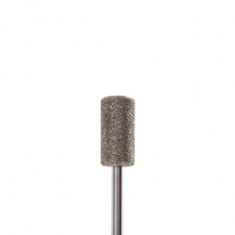 FRESA SIDE GRIP Grano medio...