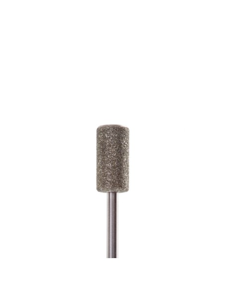 FRESA SIDE GRIP Grano medio 065