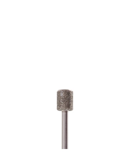 FRESA KR-Version Grano medio 5,5 mm.