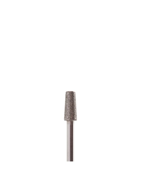 FRESA KR-Version Grano medio 4 mm.