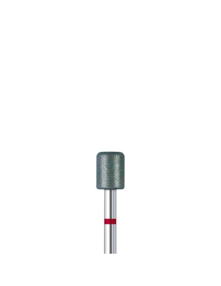 FRESA KR-Version Grano Fino 5,5 mm.