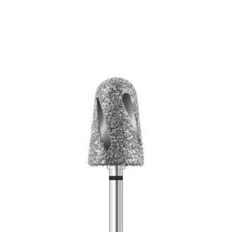 FRESA DIA TWISTER Super...