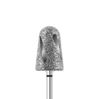 FRESA DIA TWISTER Super...