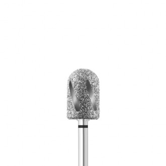 FRESA DIA TWISTER Super...