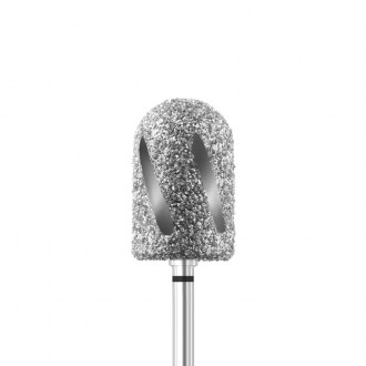 FRESA DIA TWISTER Super...