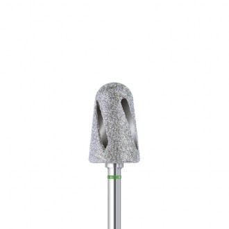 FRESA DIA TWISTER Grueso...