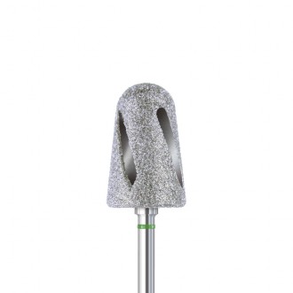 FRESA DIA TWISTER Grueso...