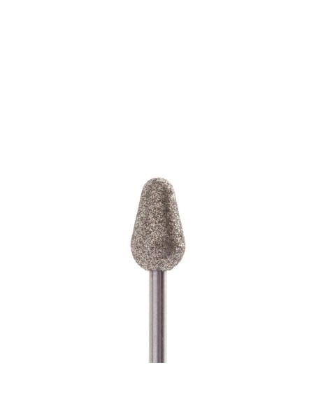FRESA DIAMANTADA  070